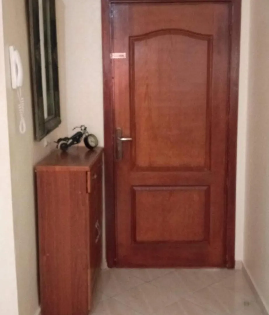 شقة Residence Darna أغادير